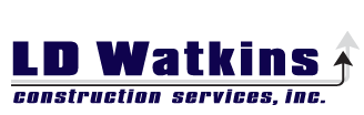 LD Watkins Construction Services